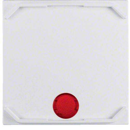 Berker 16611949 Wippe mit Führung für Mundstab und 5 beil. Linsen S.1/B.3/B.7 polarweiß, matt Mesch Shop Berker 16611949 Wippe mit Führung für Mundstab und 5 beil. Linsen S.1/B.3/B.7 polarweiß, matt Mesch Shop